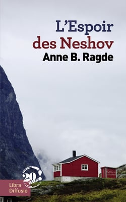 L'espoir des Neshov