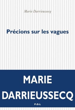 Précisions sur les vagues