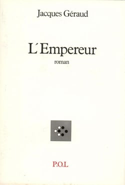 L'empereur