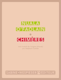 Chimères