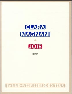 Joie