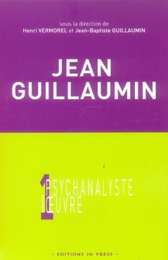 Entre rêve, moi et réalité