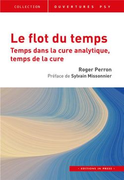 Le flot du temps
