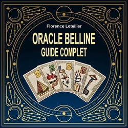 Oracle belline : Guide complet