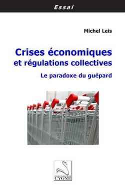 Crises economiques et regulations collectives