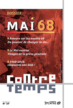 Mai 68