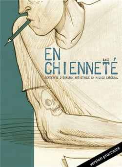 En chienneté