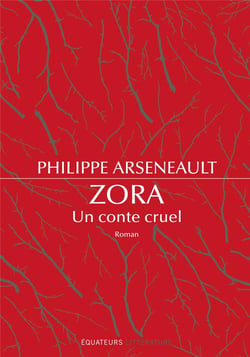 Zora : Un conte cruel