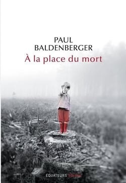 À la place du mort