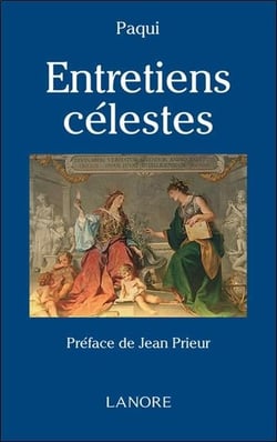 Entretiens célestes