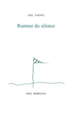 Rumeur du silence