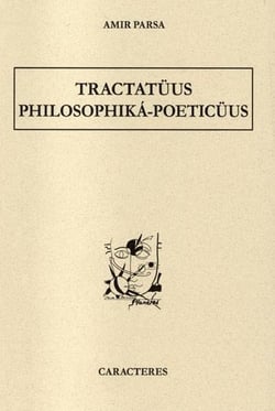 Tractatuus philosophika poeticuus