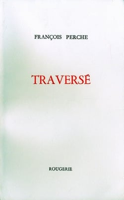 Traversé