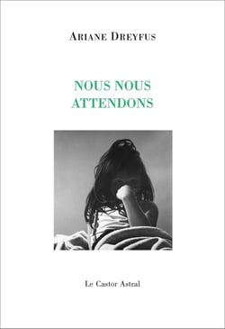 Nous nous attendons