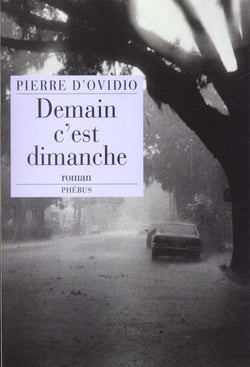 Demain c est dimanche