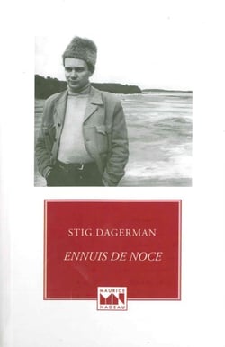 Ennuis de noces