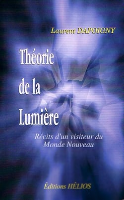 Theorie de la lumiere