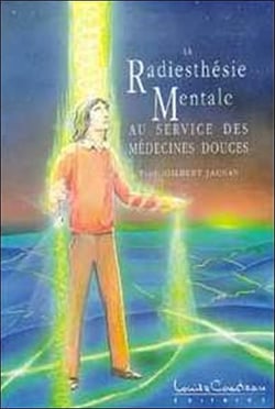 Radiesthesie mentale - medecines douces