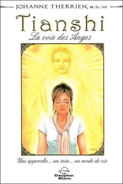 Tianshi - la voie des anges