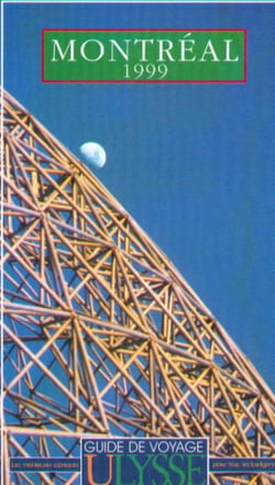 Montreal 1999