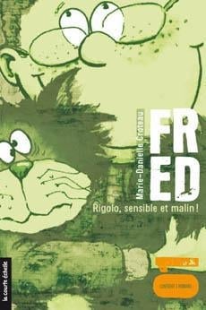 Fred v 01