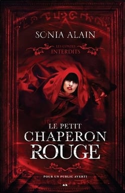 Le petit chaperon rouge