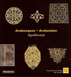 Arabesques