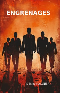 Engrenages
