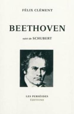 Beethoven - Schubert