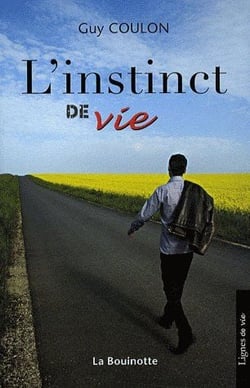 L'instinct de vie