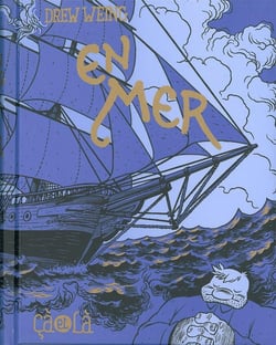 En mer