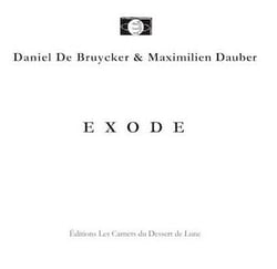 Exode