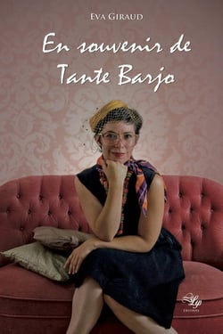 En souvenir de tante Barjo
