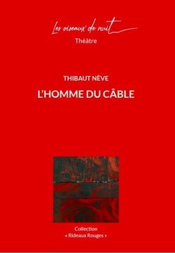 L'homme du Câble