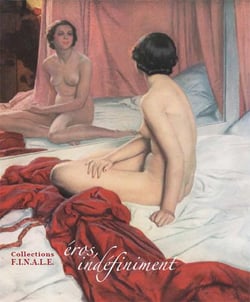 Eros indéfiniment