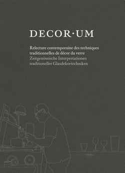Décor.um