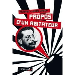 Propos d'un agitateur
