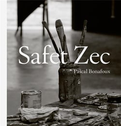 Safet Zec