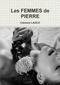 Les FEMMES de PIERRE