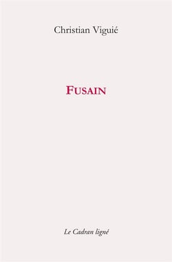 Fusain