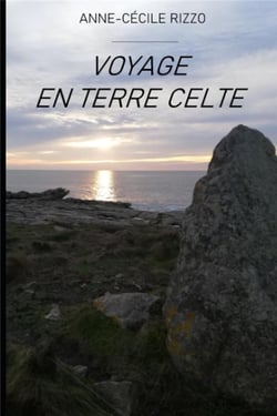 Voyage en terre celte