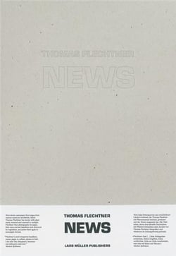 Thomas flechtner news /anglais/allemand