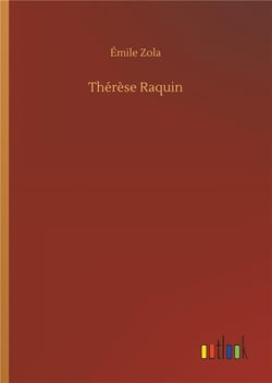 Therese raquin