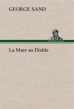 La mare au diable