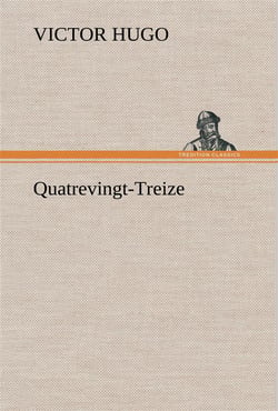 Quatrevingt-treize