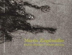 Martin ziegelmueller rauch der hexenfeuer teilchenbeschleuniger /allemand