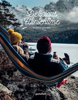 Delicious wintertime