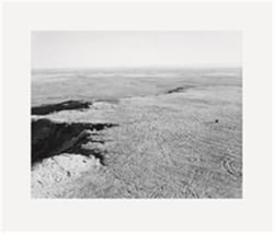 Robert adams from the missouri west