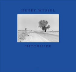 Henry Wessel : Hitchhike