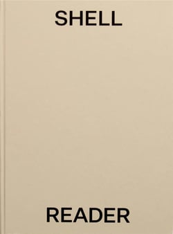 Shell reader